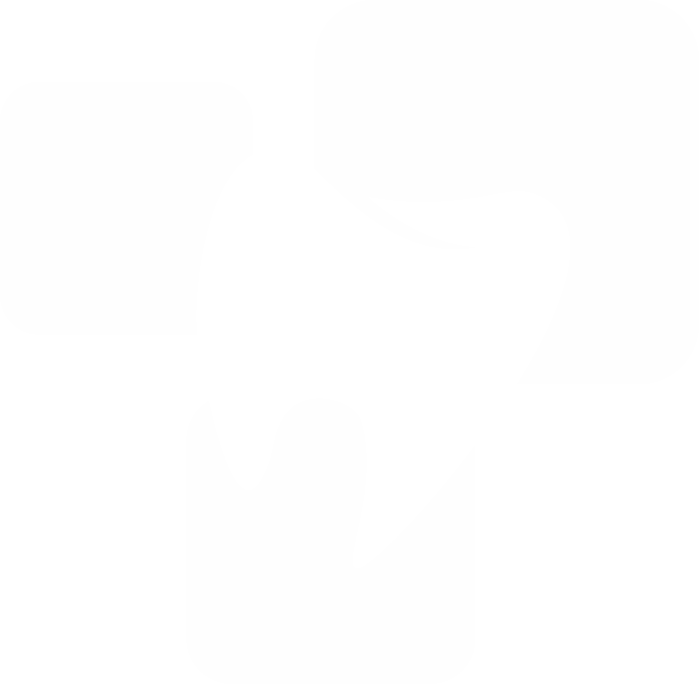 TRANSILVANIA DENT SRL